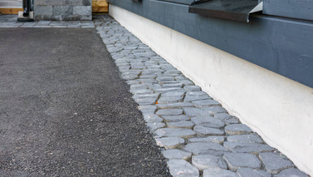 Best Driveway Repair Near Me  in Villa Park, CA