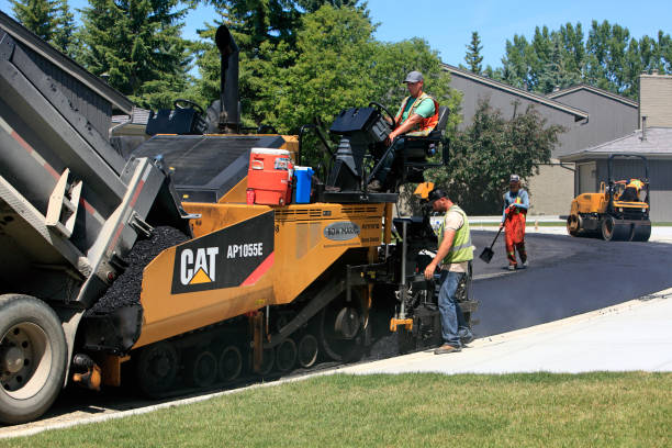  Villa Park, CA Driveway Pavers Pros
